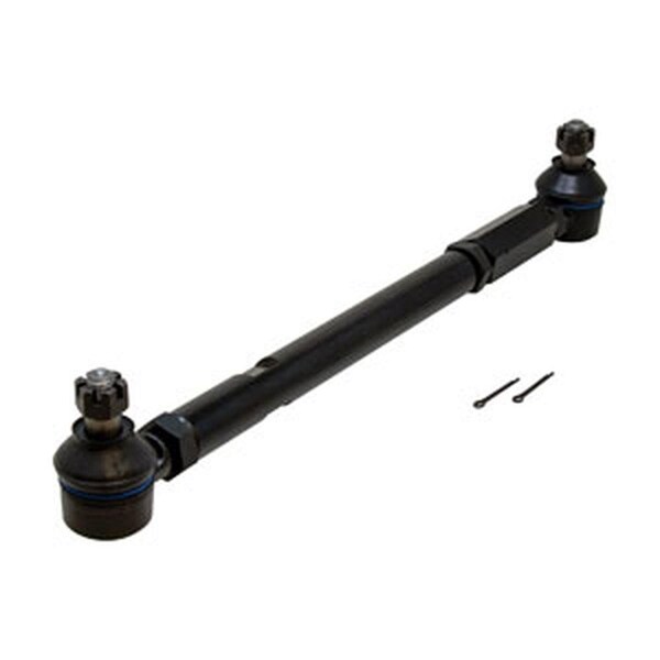 Aic Replacement Parts HTA0A-13700 Tie Rod Assembly - RH Fits Kubota Compact Tractors: L4200 L4300+ A-HTA0A-13700-AI - main